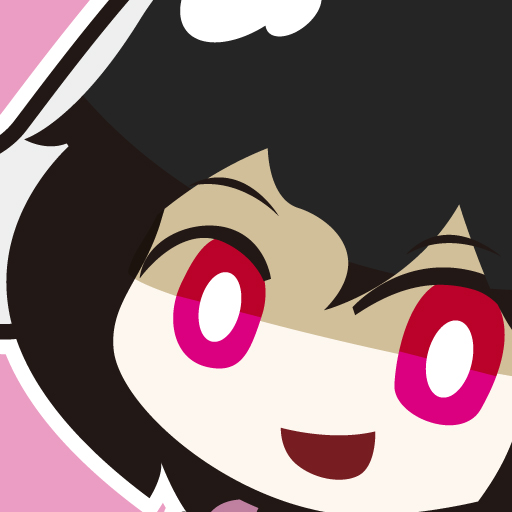 おどってゐ！
