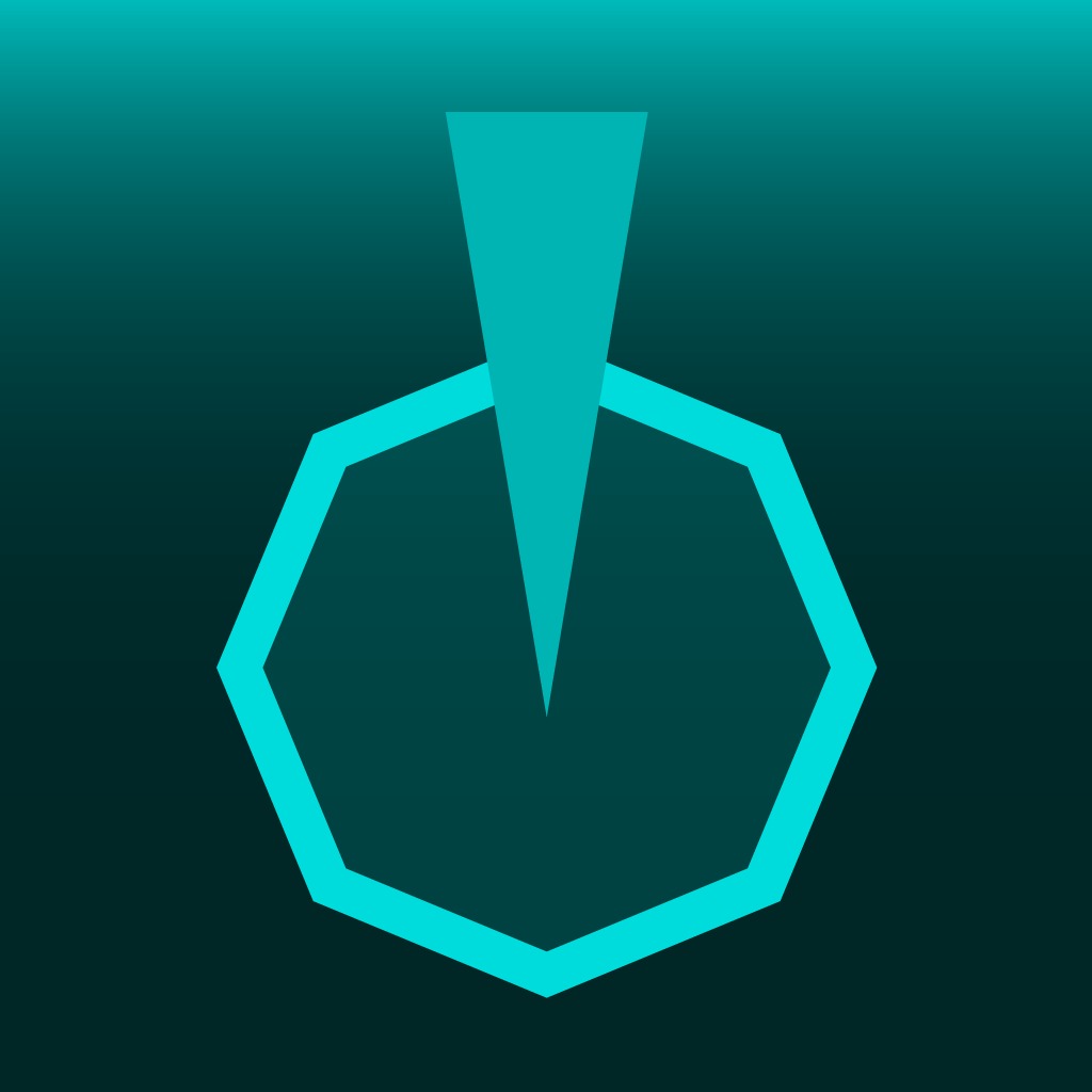 LinkCalc for Ingress