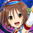 しんぐんデストロ～イ!