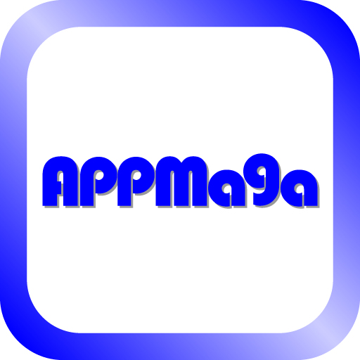 AppMaga