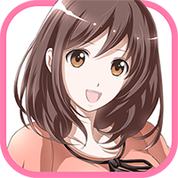 プライベートモデル
