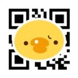 ぴよQR