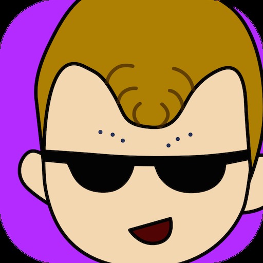 ヤミ金をつくろう