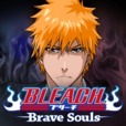 BLEACH Brave Souls