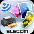 ELECOM Smart Print