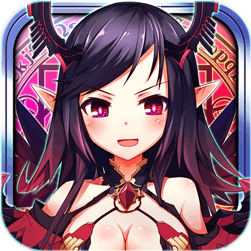 魔界学園カタストロフィ