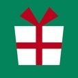 クリスマス通販 プレゼントやケーキを一括検索－通販まとめ