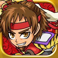 三国志バトルウォーズ