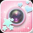 ピックミー(Picme) -オシャレな無料の写真コラージュカメラ-