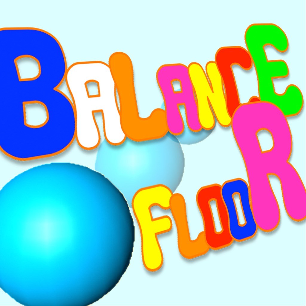 BalanceFloor