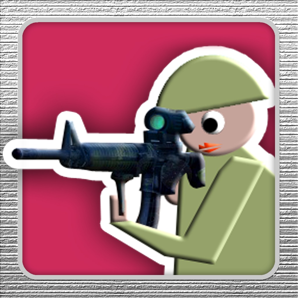 TapGun-free