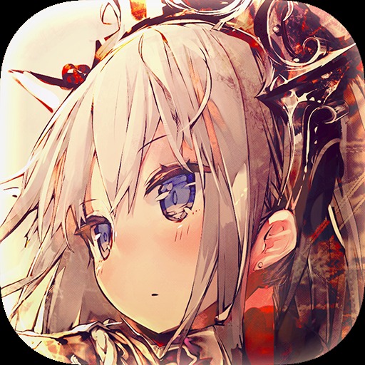 マジョカ†マジョルナの配信日とアプリ情報 | 予約トップ10