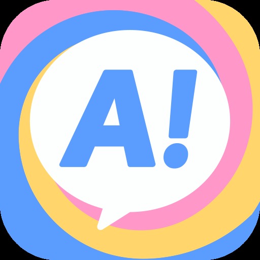 アンケートで貯まる！スマートアンサー