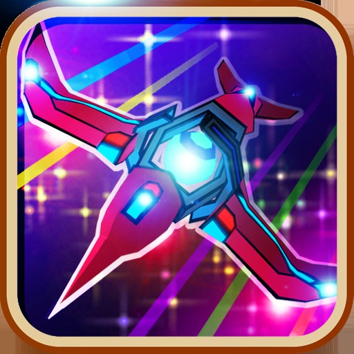 弾幕バラッド 登録不要の無料弾幕シューティング のアプリ情報 予約トップ10