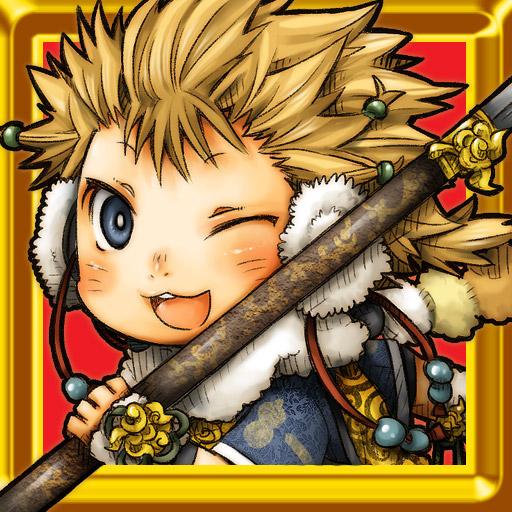 豊国神社・高台寺の連携御朱印企画記念と刀剣乱舞コラボのいうこと