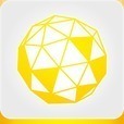 Co!ors Yellow