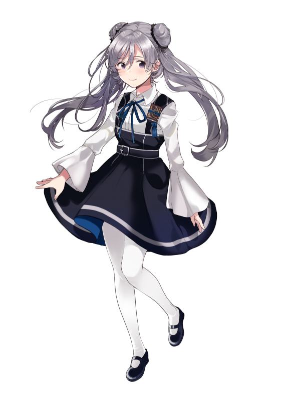 ユウ