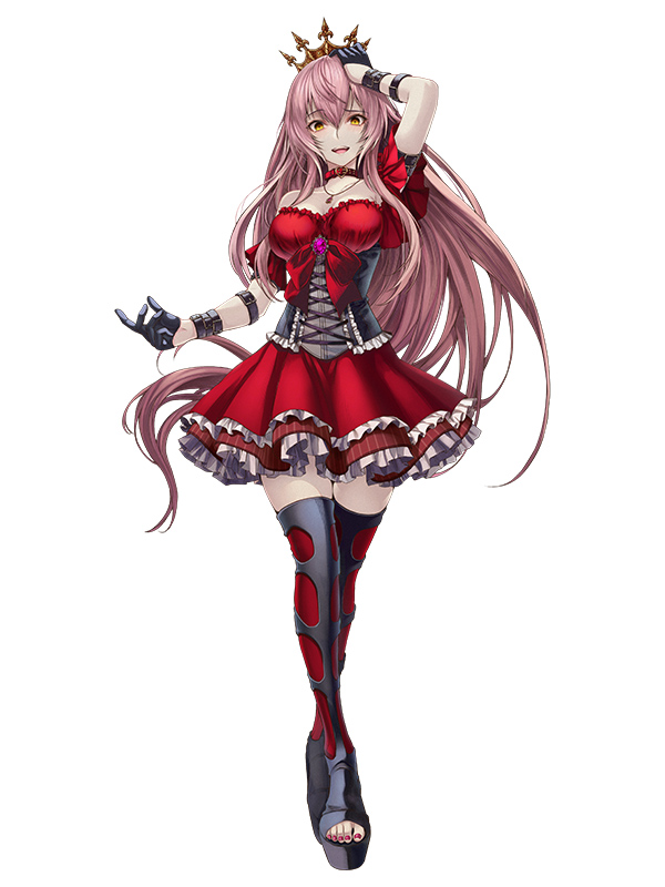 メリサ