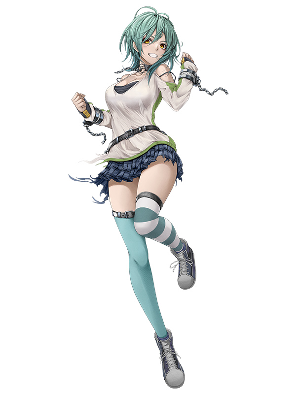 マイ