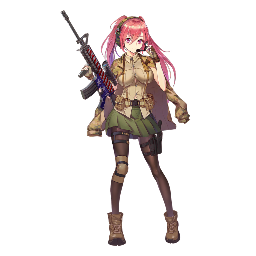 花原紗希