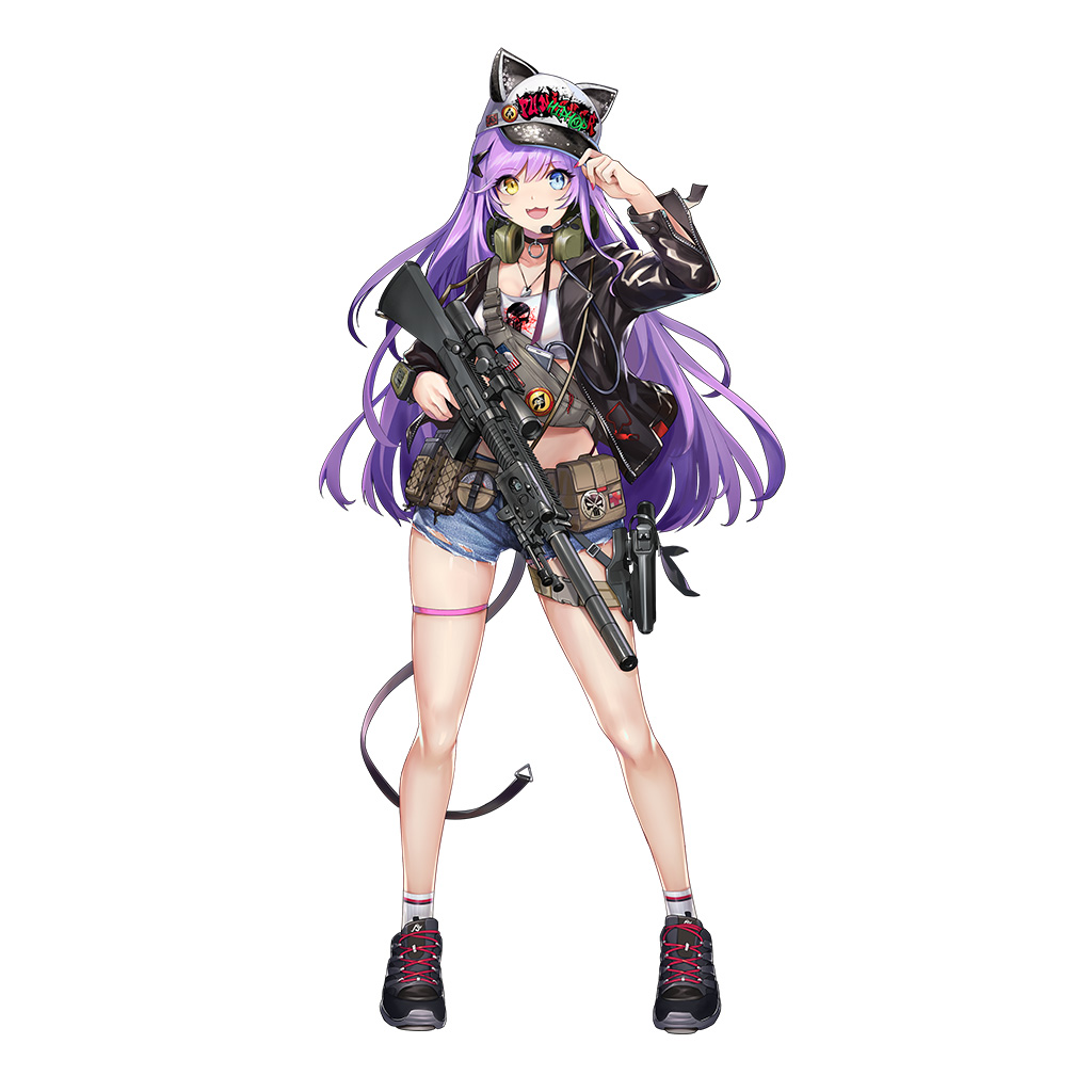 フェイヤ·シモン