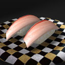 はまち