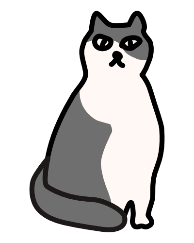 脱出ゲーム にげろ ハムスター キャラクター 声優 Cv 一覧 予約トップ10