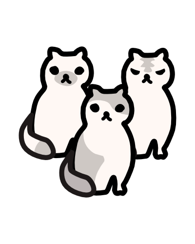 脱出ゲーム にげろ ハムスター キャラクター 声優 Cv 一覧 予約トップ10