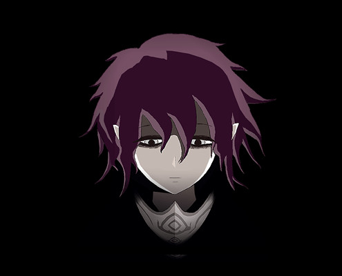 エメラダ