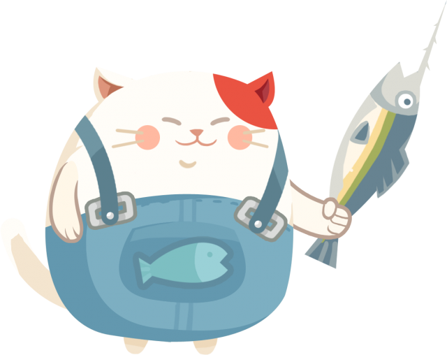 マル