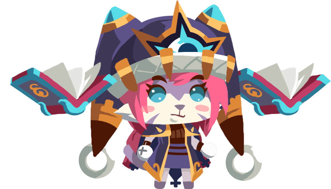 ココア