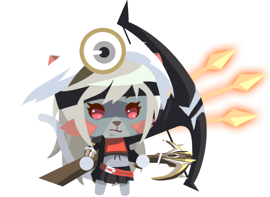 峯田大夢 のおすすめゲームアプリ 予約トップ10