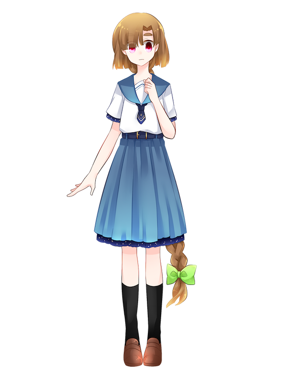 空木柚子[うつぎ　ゆず]