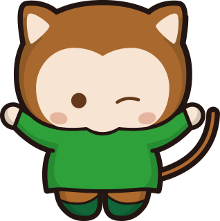 フープ・フリップ