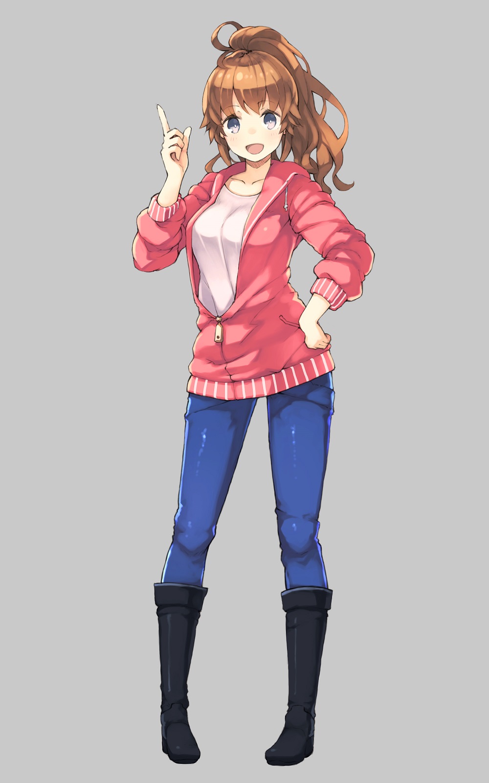 千夏