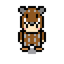 イノシシ