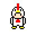 トリ