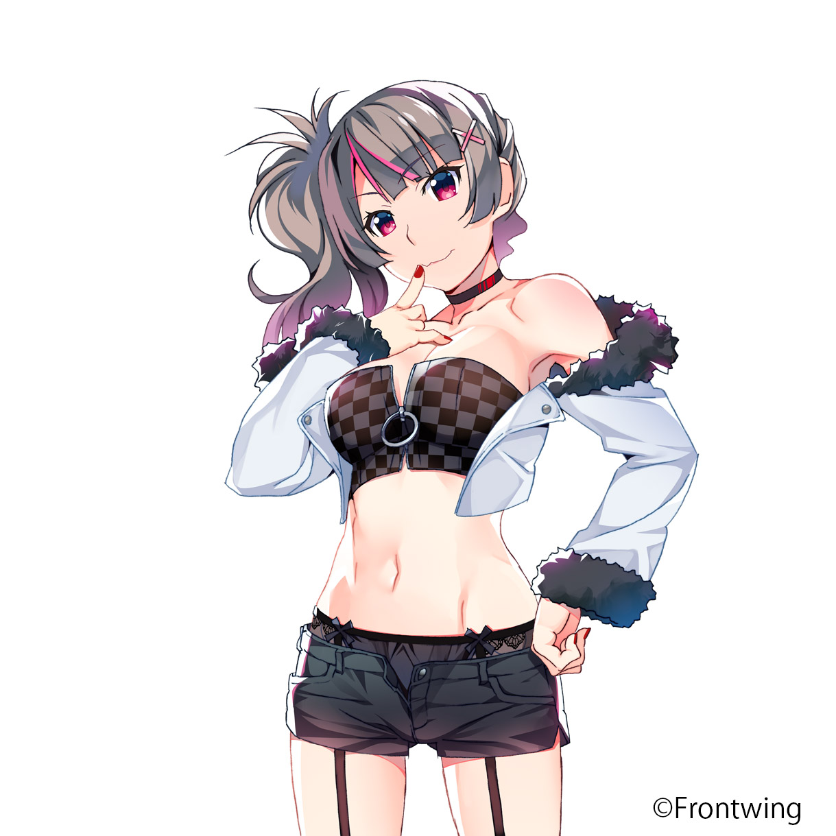 アール