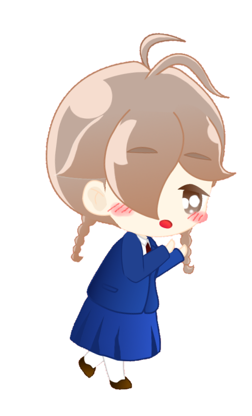 藤谷くるみ