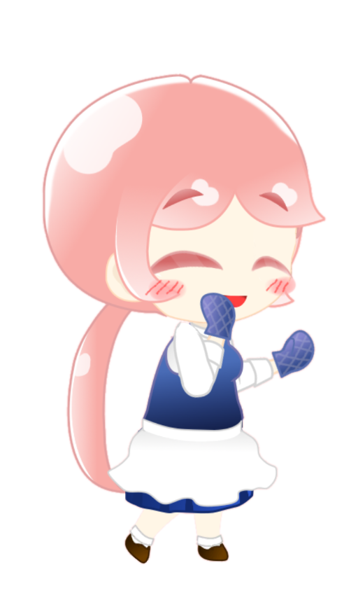 小池りほ