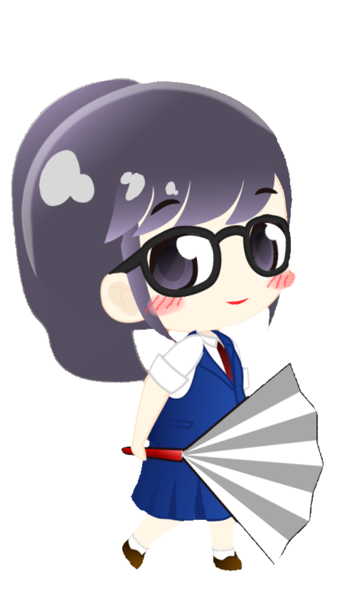 野田本みすず