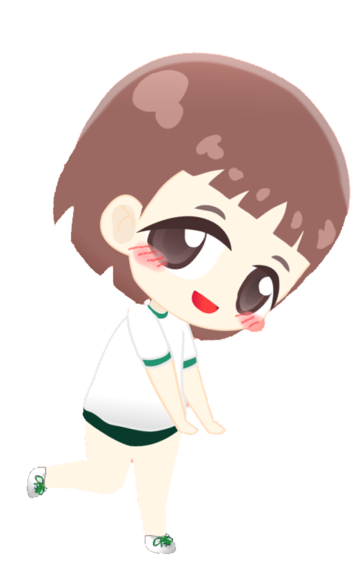鳥井ももか