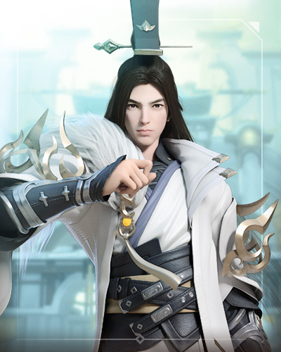 剣士