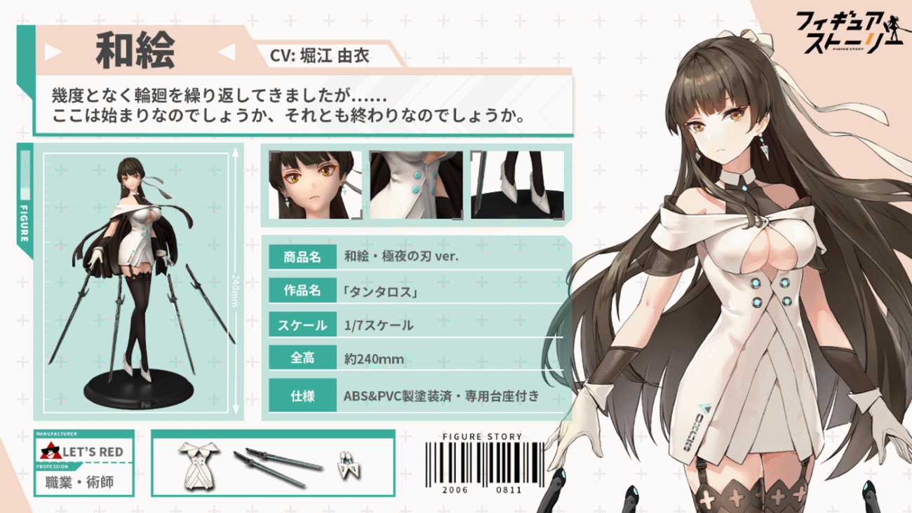 和絵