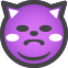 紫猫玉