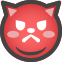 赤猫玉
