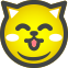 黄猫玉