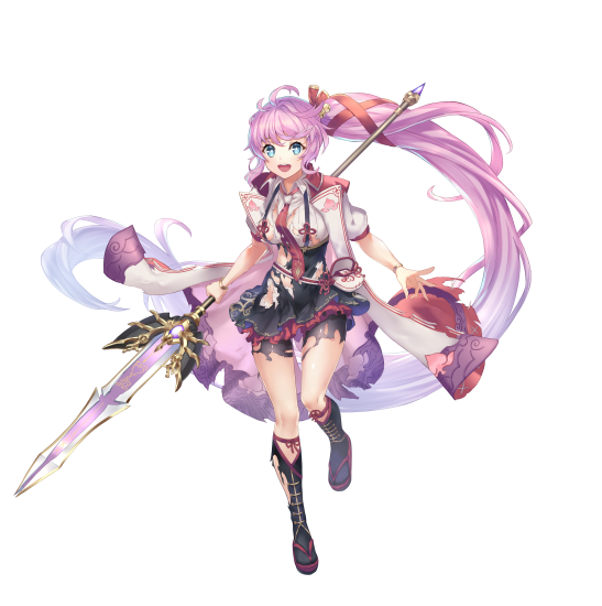 ヒーコ