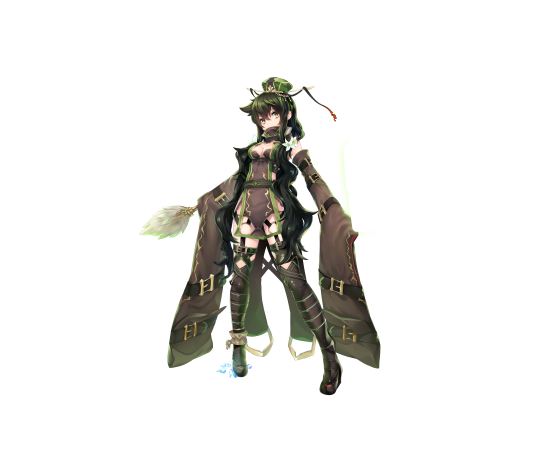 ドラコ
