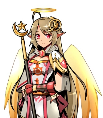 エステラ